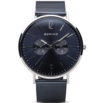 Bering model 14240-303 kauft es hier auf Ihren Uhren und Scmuck shop